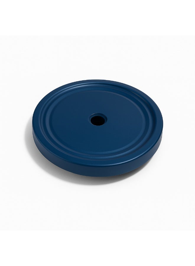 أو جي إس كوب حراري ستانلس ستيل بتصميم عصري عزل متقن يحافظ على البرودة والحرارة حتى 8 ساعات بجودة عالية - Image 4