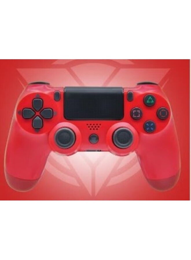 زوم بلس عصا التحكم اللاسلكية للبلاي ستيشن 4 - Image 2