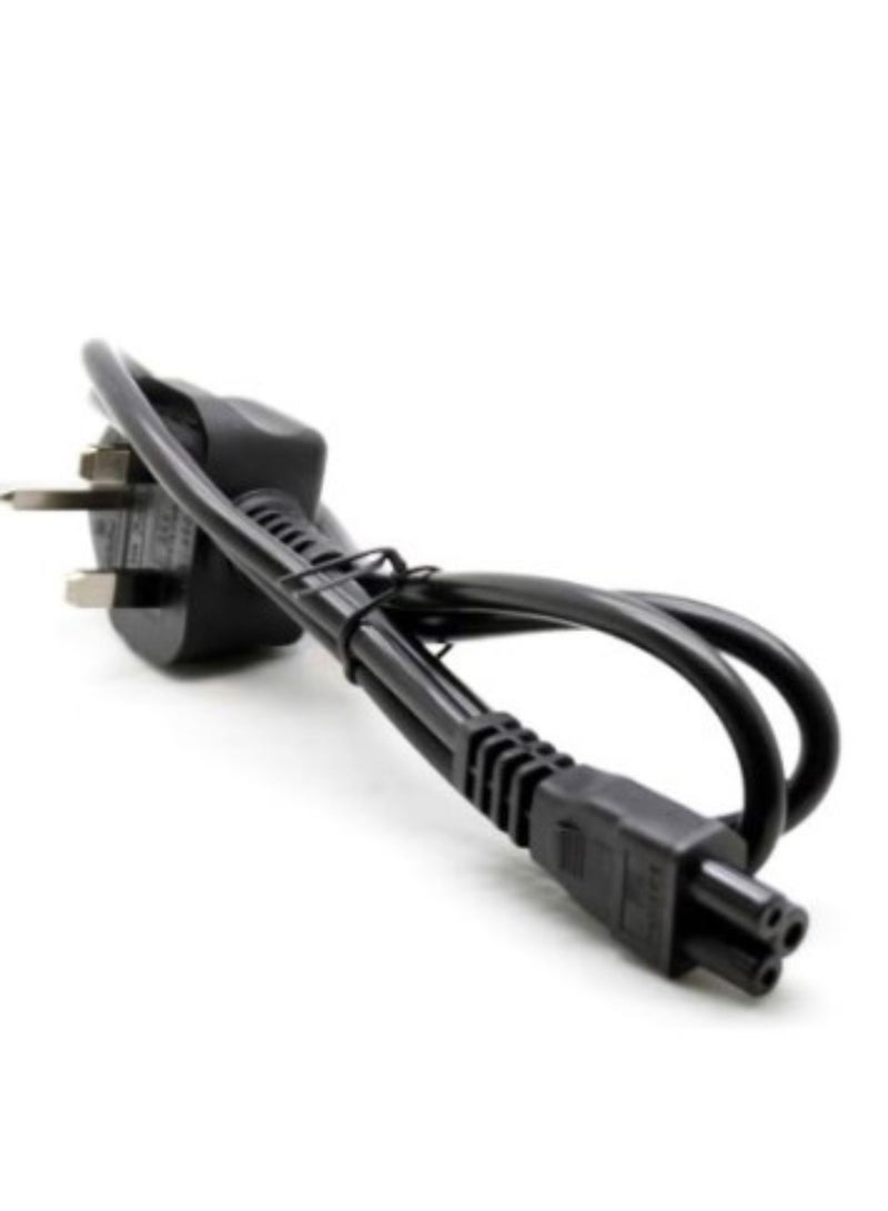 Terabyte 150w HP elitebook 1050 g1-4nc54ut spectre x360 15-ch007na Zbook 15 g3(v2c99aw) laptop replacement adapter - Image 3