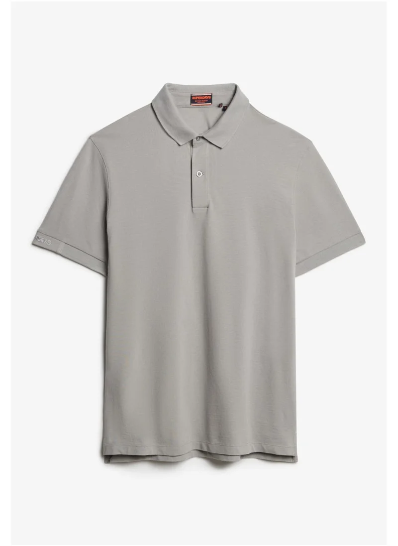 Superdry City Pique Polo