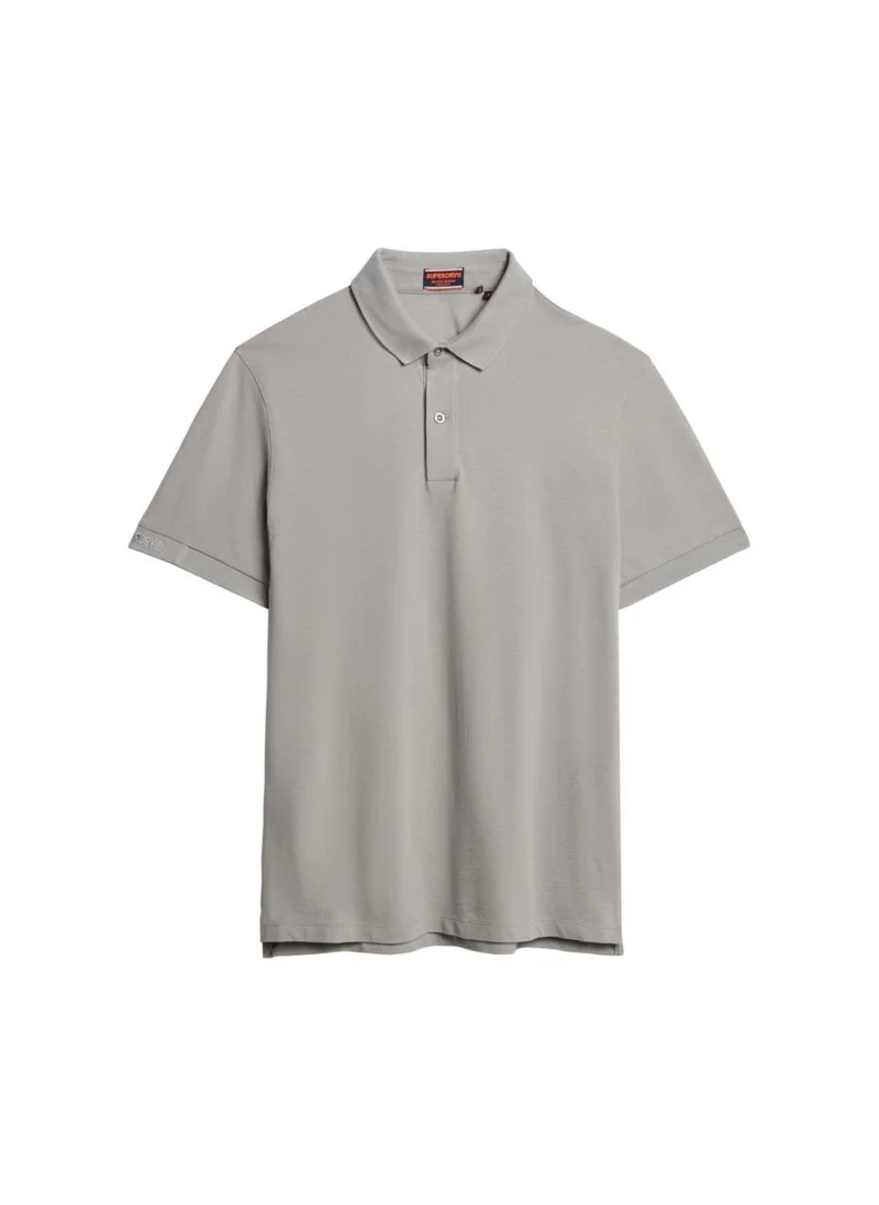 Superdry City Pique Polo