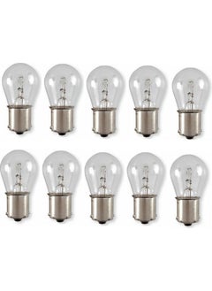 Parçafix Narva 24V 93 21W Signal and Brake Bulb (Long Life) 