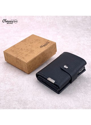 أسود (K1808-1370#)