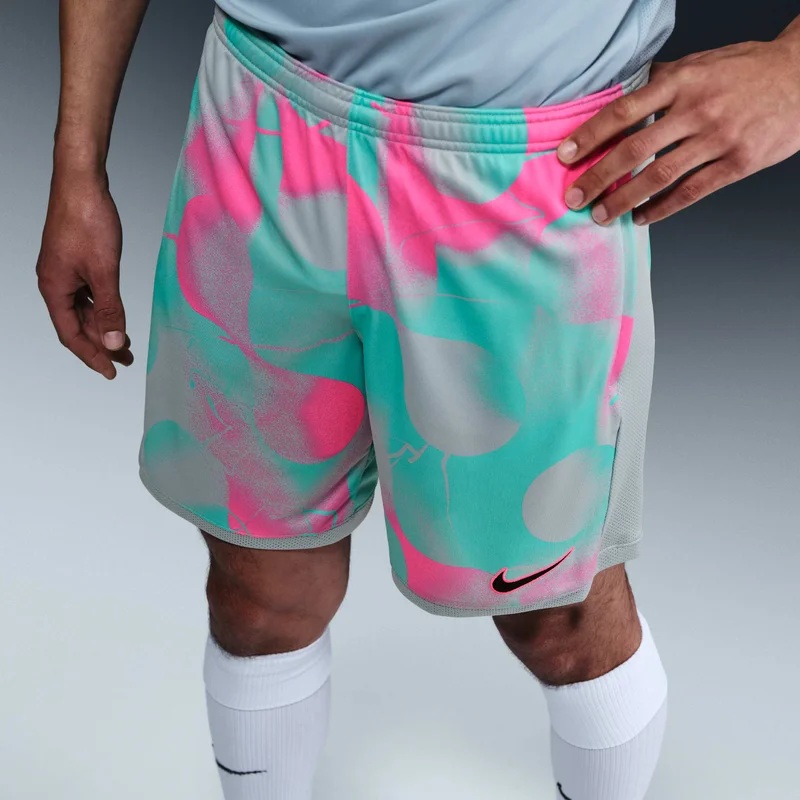 نايكي شورت كرة القدم أكاديمي+ دراي-فت للرجال