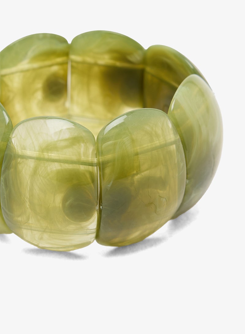 جينجر سوار راتنج سميك - Image 3