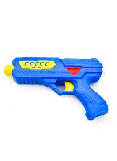 Generic Water ball gun with bottle  - Image 2