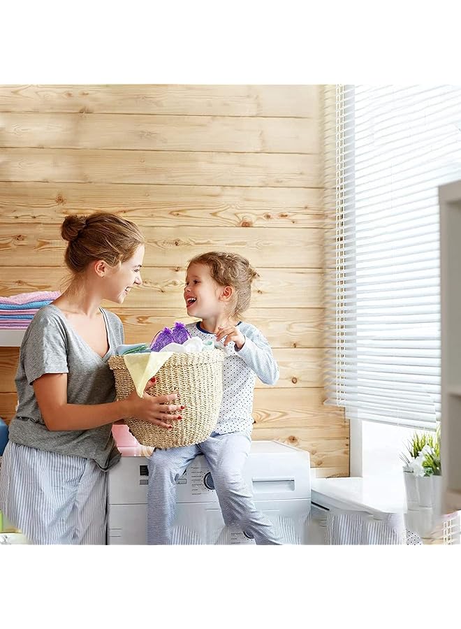 erorex 10 Pcs 5A Lavender Sachet Natural Lavender Dried Flower Bag Premium Grade Dried Lavender Deodorizer Freshener Strong Fragrance For Drawers And Closets Home Car Fragrance Product - Image 4