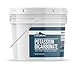 Earthborn Elements Potassium Bicarbonate 1 Gallon Wine Making Cheese Making Brewing - Image 4