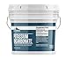 Earthborn Elements Potassium Bicarbonate 1 Gallon Wine Making Cheese Making Brewing - Image 1