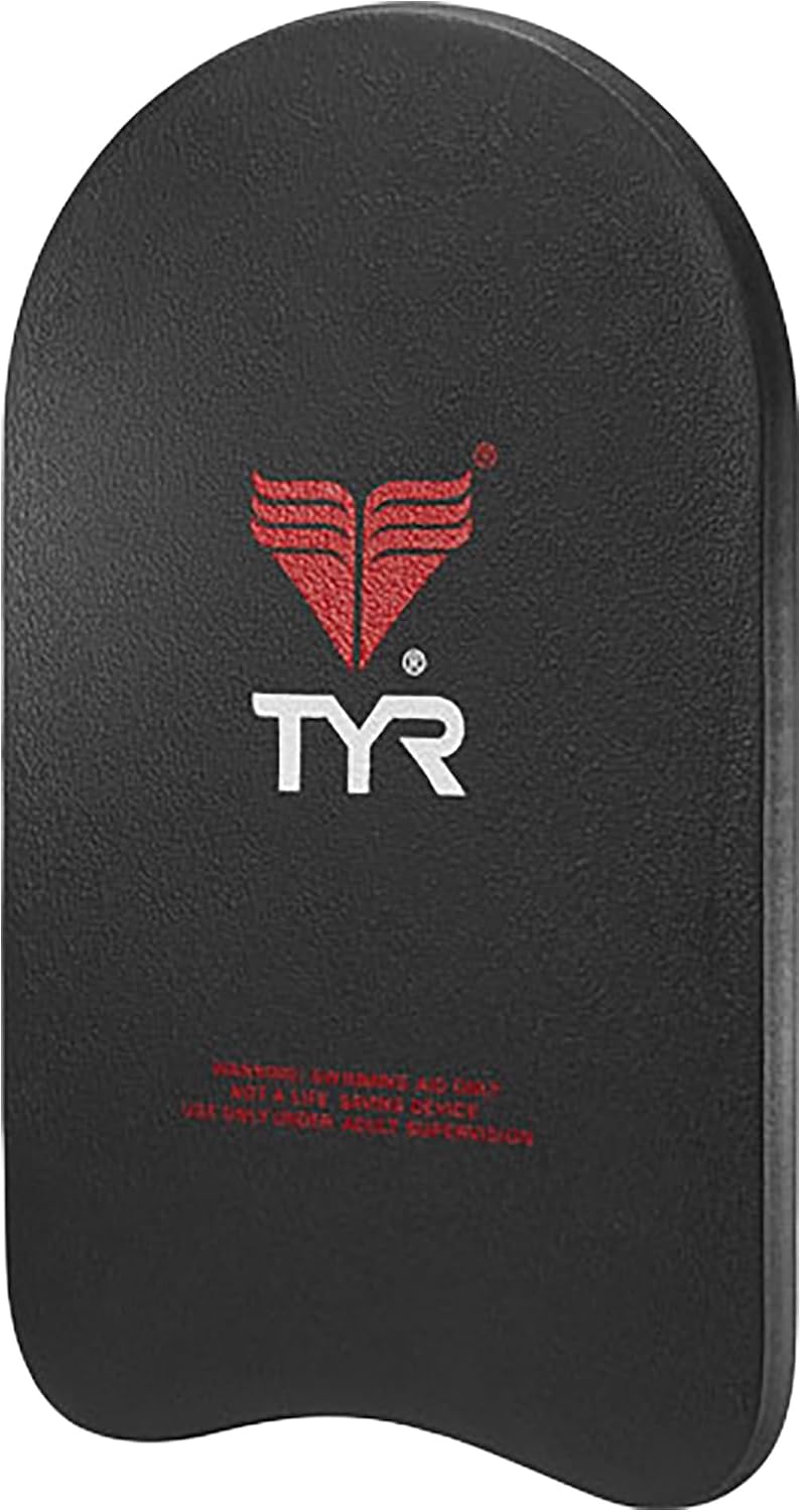 TYR Classic Kickboard for Swim Training - Image 1