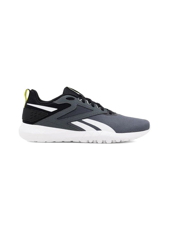 Reebok حذاء تدريب Flexagon Energy Tr 4  - Image 1