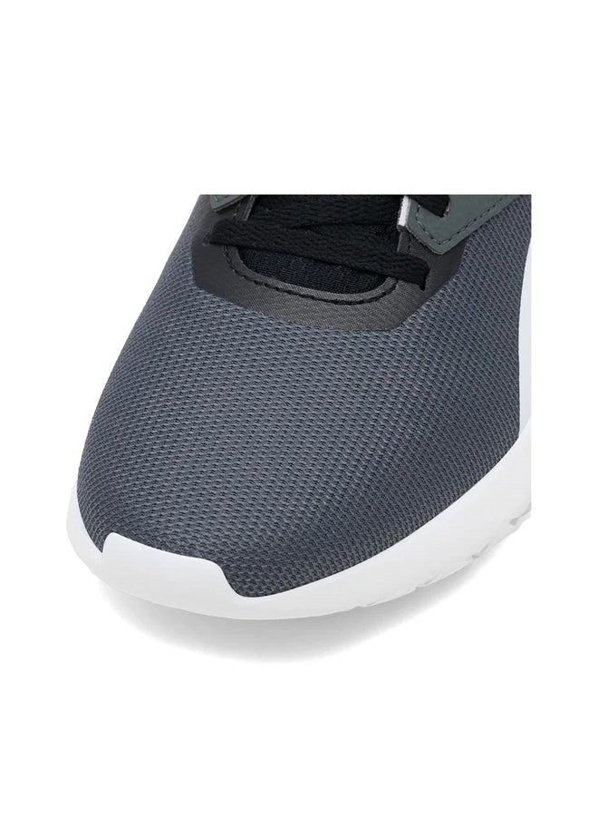 Reebok حذاء تدريب Flexagon Energy Tr 4  - Image 5