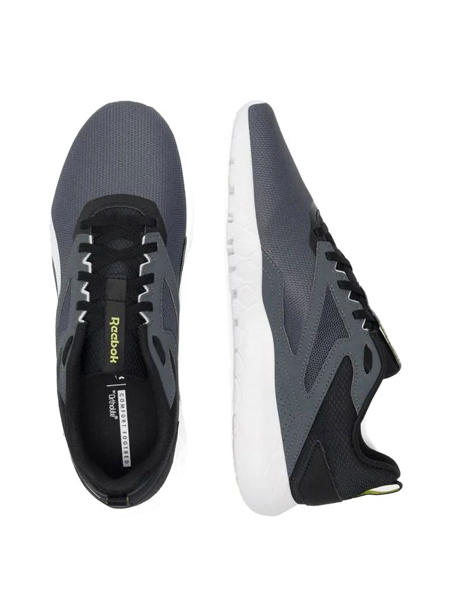 Reebok حذاء تدريب Flexagon Energy Tr 4  - Image 4