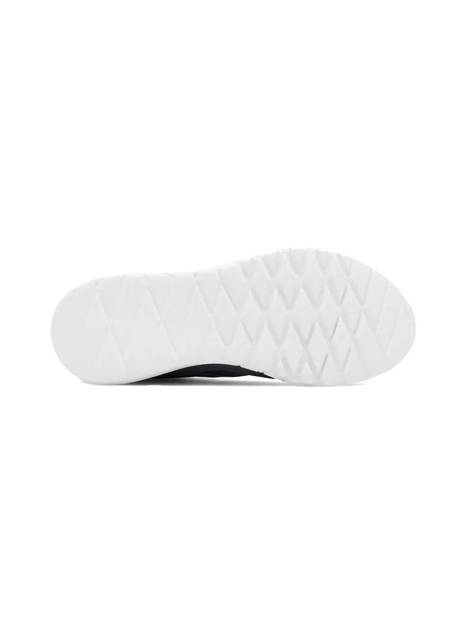 Reebok حذاء تدريب Flexagon Energy Tr 4  - Image 3