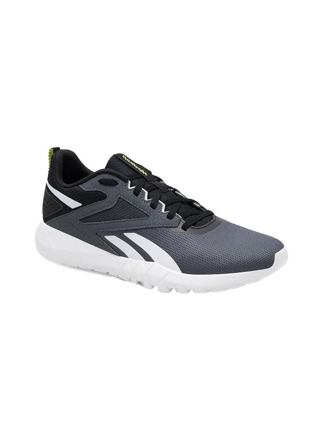 Reebok حذاء تدريب Flexagon Energy Tr 4  - Image 2