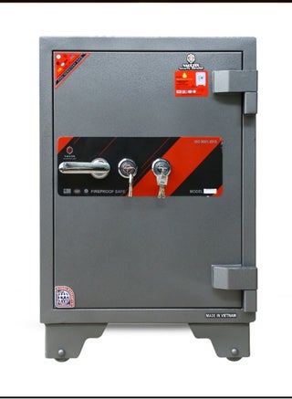Vaultix Safe - VX65K 100KG - pzsku/Z02E74CCB8390307961E2Z/45/_/1710412367/4a7d7fcd-9609-466f-9ceb-3fad3fc89ffe