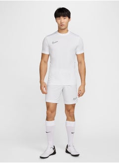 Nike Dri-Fit Academy T-Shirt  - Image 4