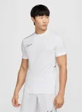 Nike white/black/white/(black)