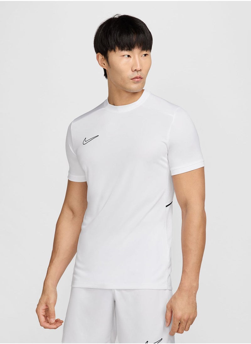 Nike Dri-Fit Academy T-Shirt  - Image 1