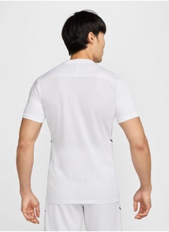 Nike Dri-Fit Academy T-Shirt  - Image 2
