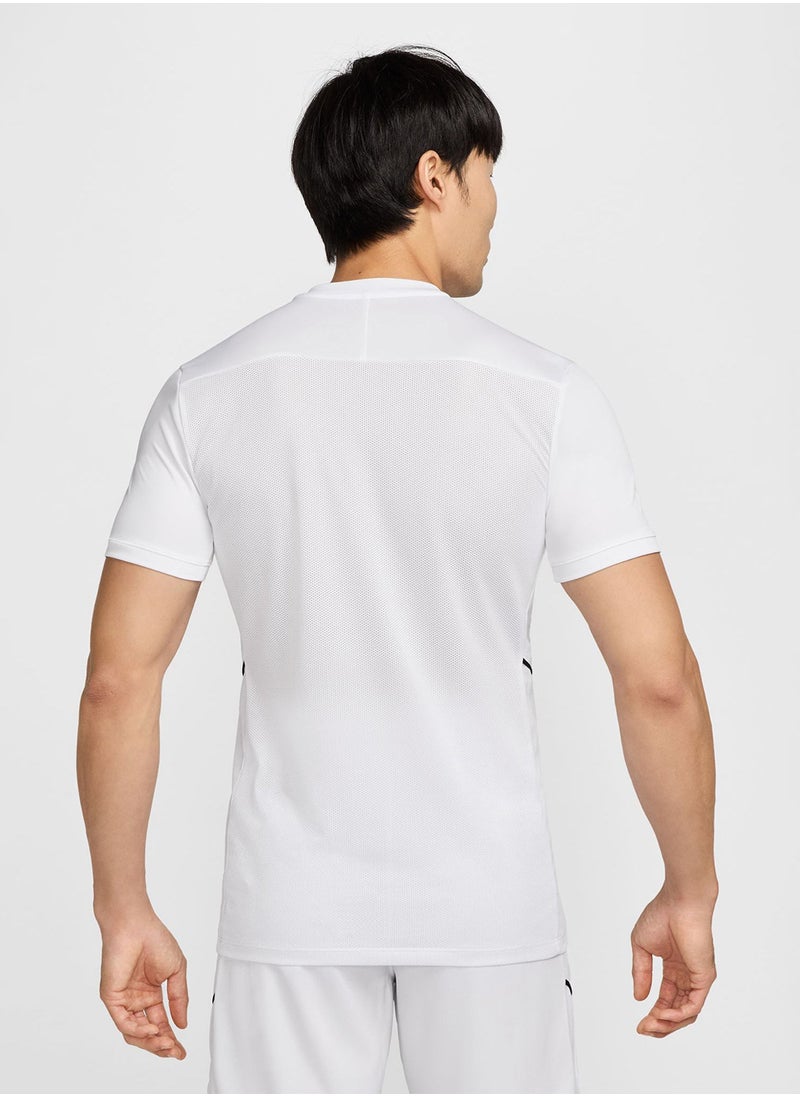 Nike Dri-Fit Academy T-Shirt  - Image 2