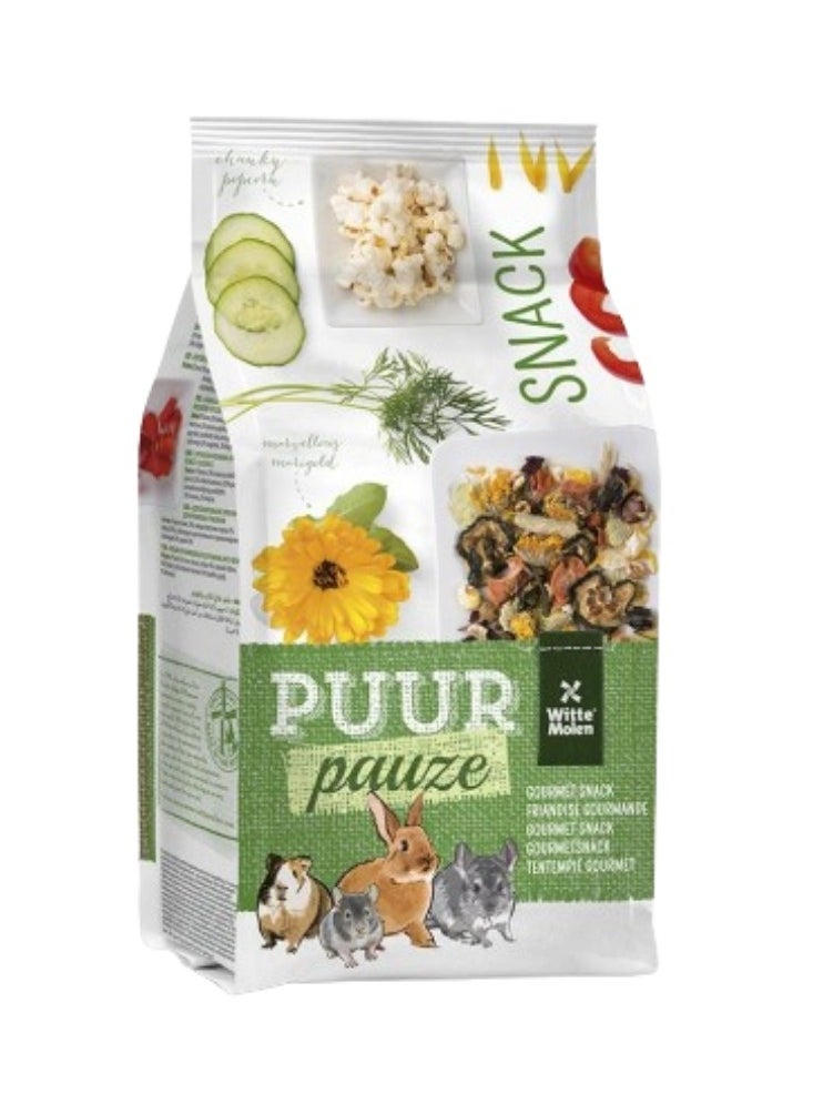 WM PUUR Mixture for Rodents and Rabbits 700g - pzsku/Z02E751B6BB7A0E830FCEZ/45/1741319493/e4858426-1503-4ff1-9dfa-a592dd613689