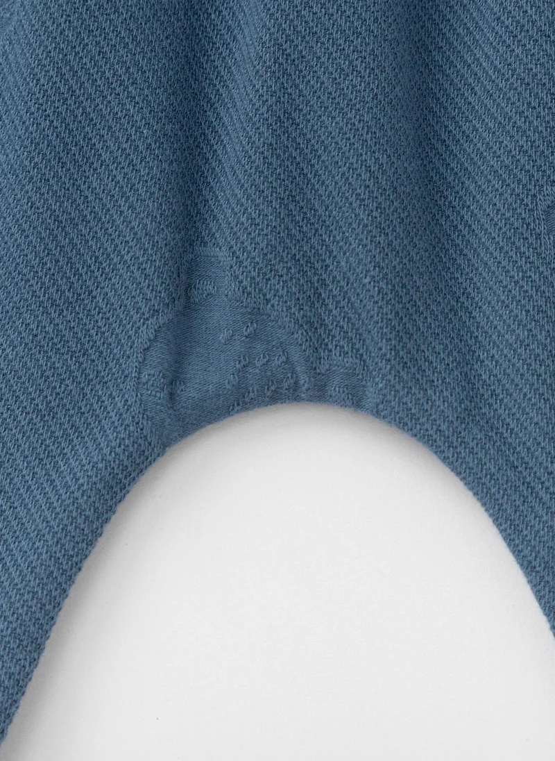 Balabala Unisex Baby Knitted trousers