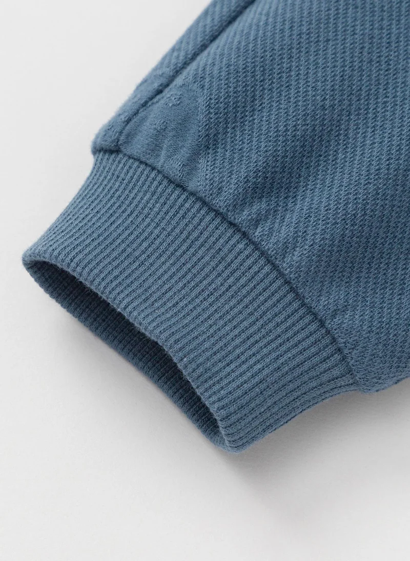 Balabala Unisex Baby Knitted trousers