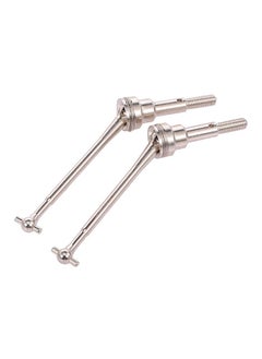 NIBEMINENT Stainless Steel Front Rear Drive Shaft  - Image 2