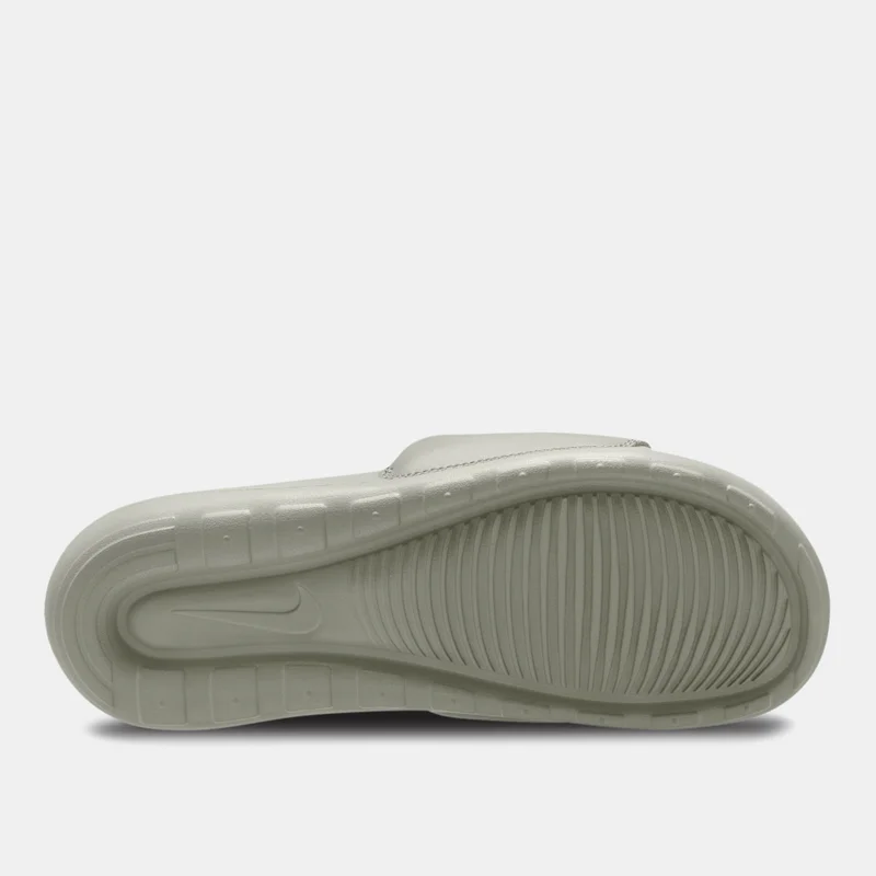 Nike Men's Victori One Slides