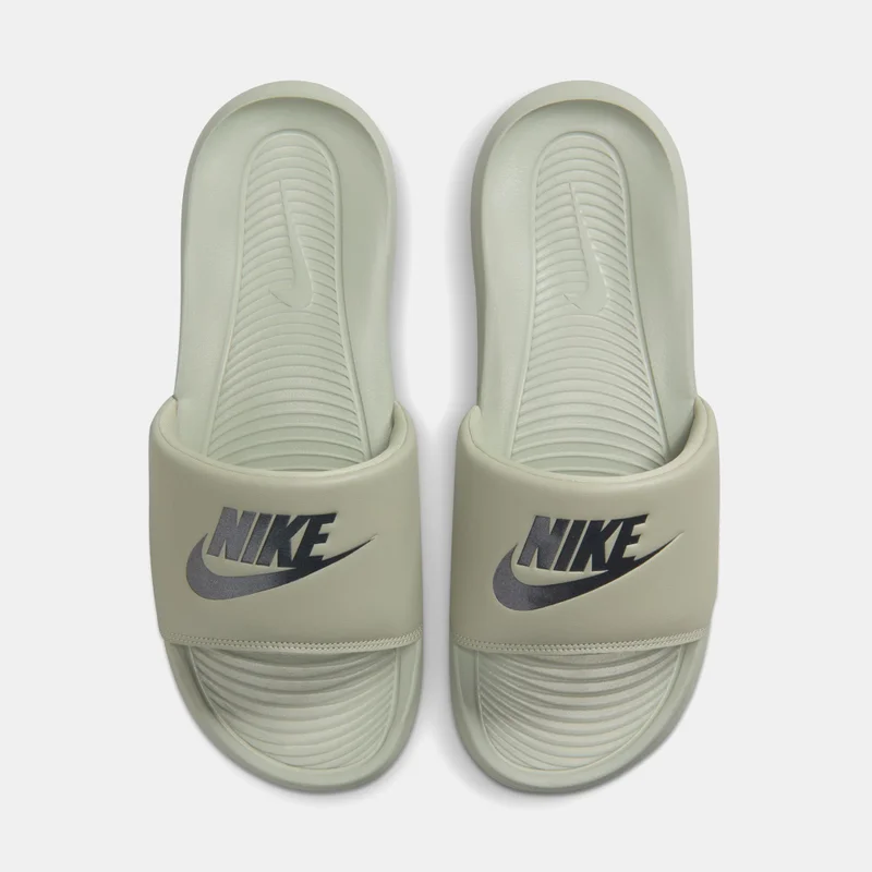 نايكي شباشب فيكتوري ون للرجال