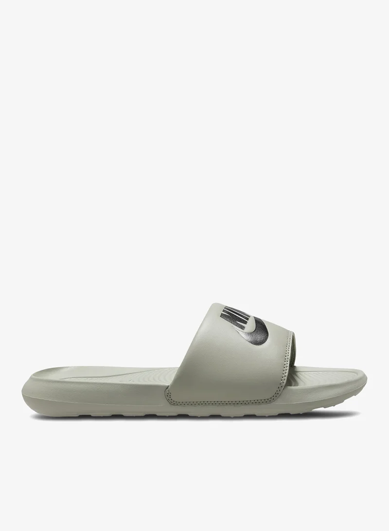 Nike Men's Victori One Slides