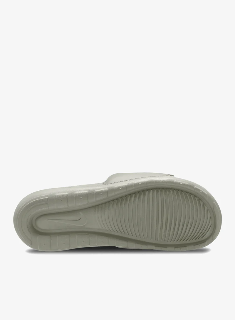 Nike Men's Victori One Slides