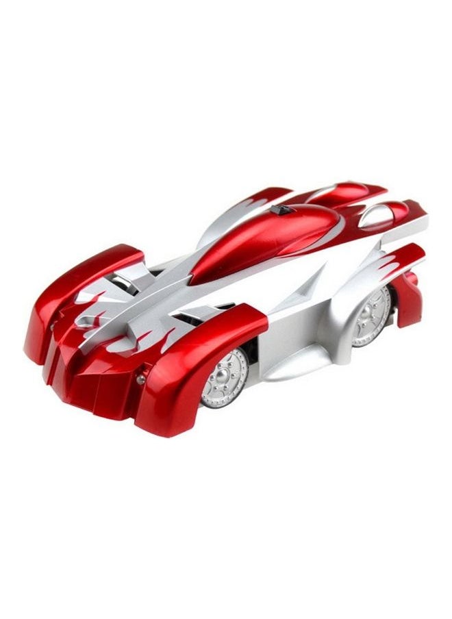 NIBEMINENT Remote Control Vehicle 16.5 x 6.6 20.5cm  - Image 5
