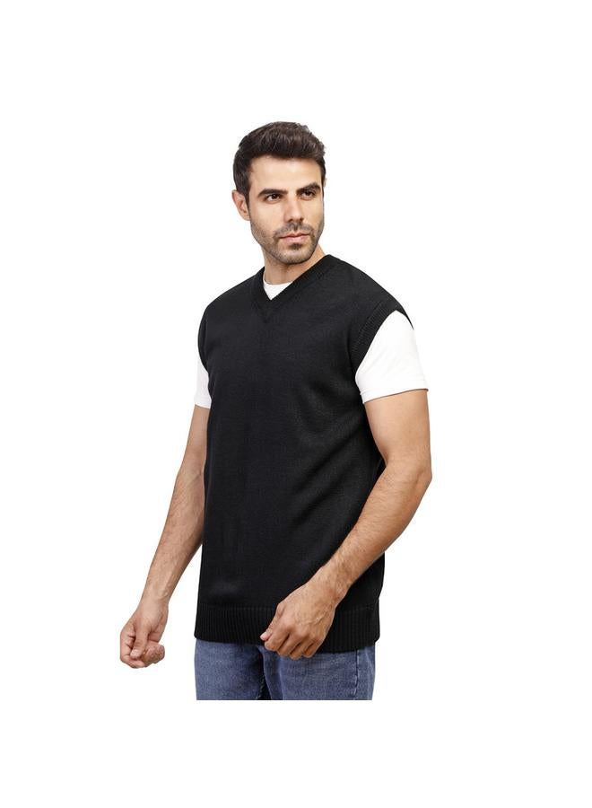 Coup Mens - Trendy Sweater - Image 1