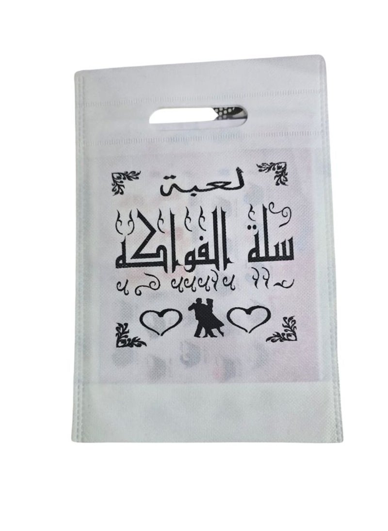 Generic - Romantic Cards - Image 1