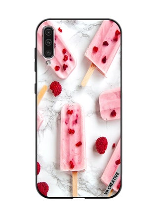 Protective Case Cover For Samsung Galaxy A70/A70s Gulabi Iceream Design Multicolour - pzsku/Z02E7CD53799699AE4813Z/45/_/1684168532/e5fe9630-188f-4cdc-9f11-c37cd787478f