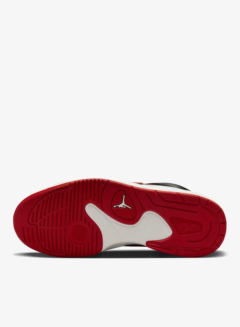 Jordan Women's Stadium 90 Shoes