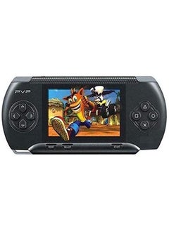 Pvp PVP Station Light Digital Handheld Pocket Gaming Console  - Image 1