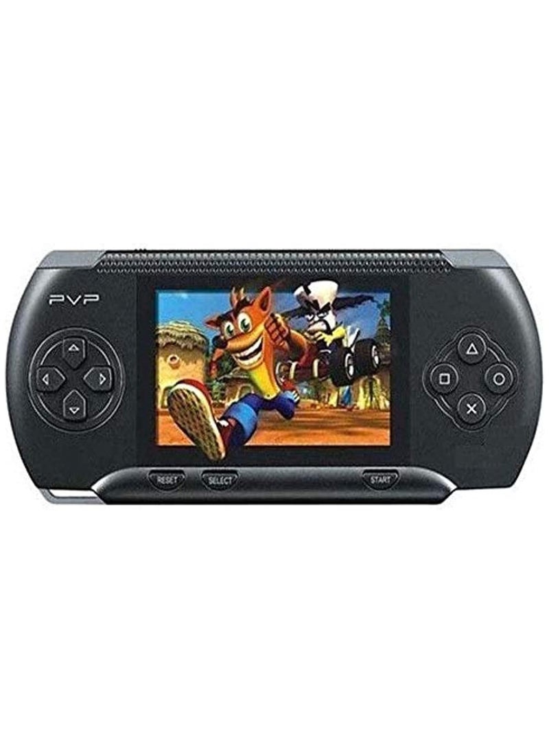 Pvp - PVP Station Light Digital Handheld Pocket Gaming Console - Image 1