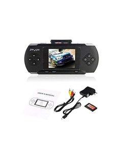 Pvp PVP Station Light Digital Handheld Pocket Gaming Console  - Image 2