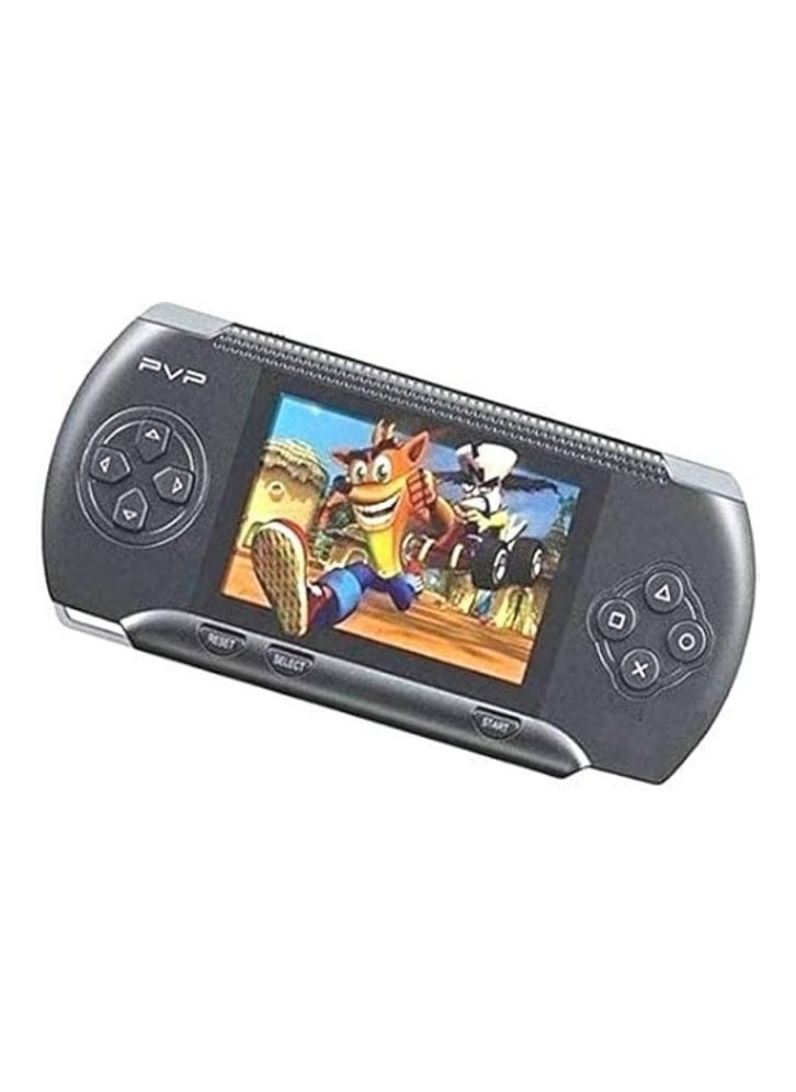 Pvp - PVP Station Light Digital Handheld Pocket Gaming Console - Image 1