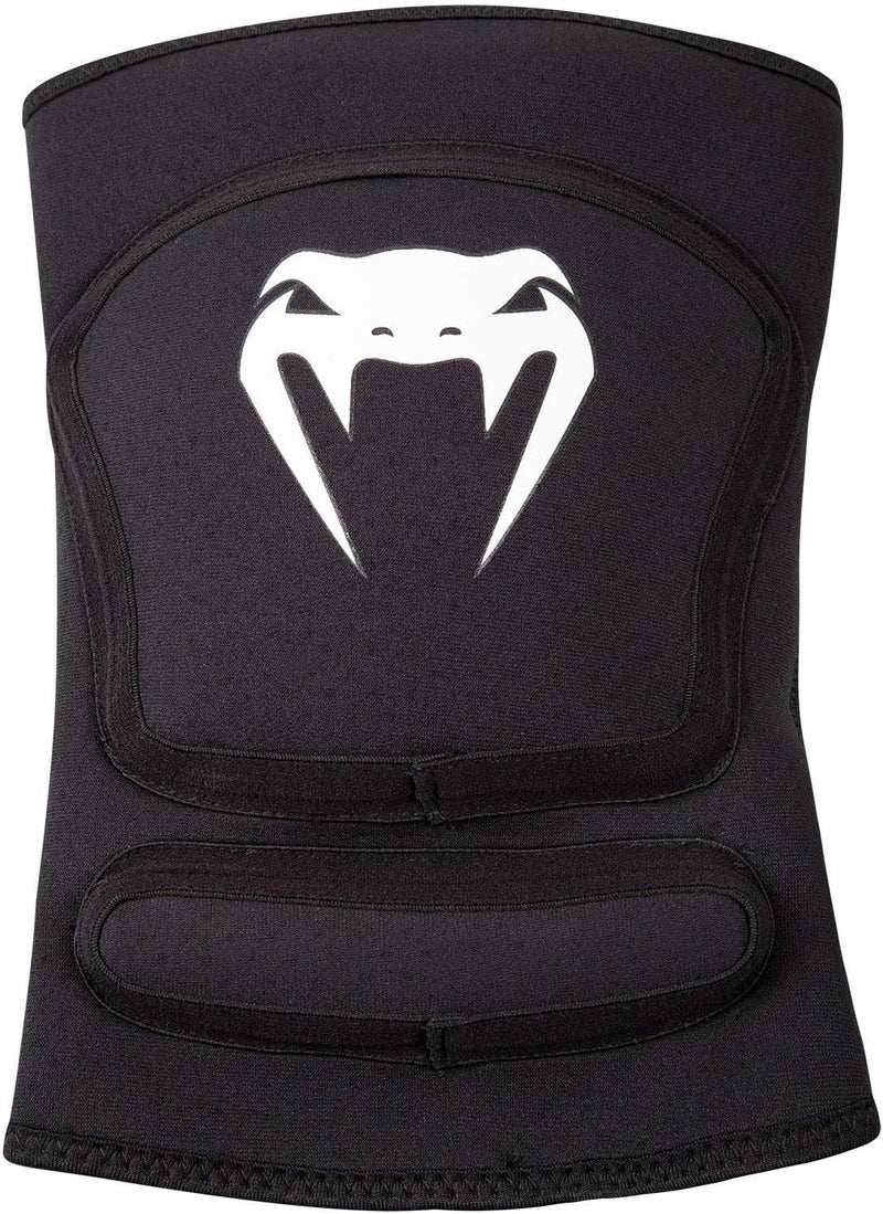 VENUM وسادات الركبة Venum Kontact Evo - Image 4