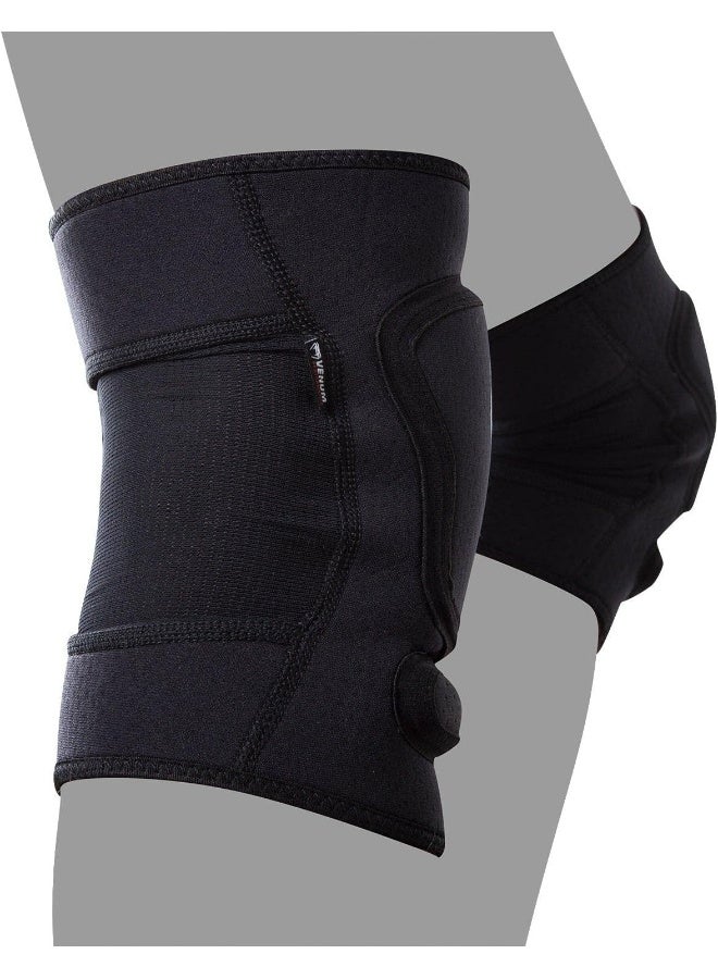 VENUM وسادات الركبة Venum Kontact Evo - Image 2