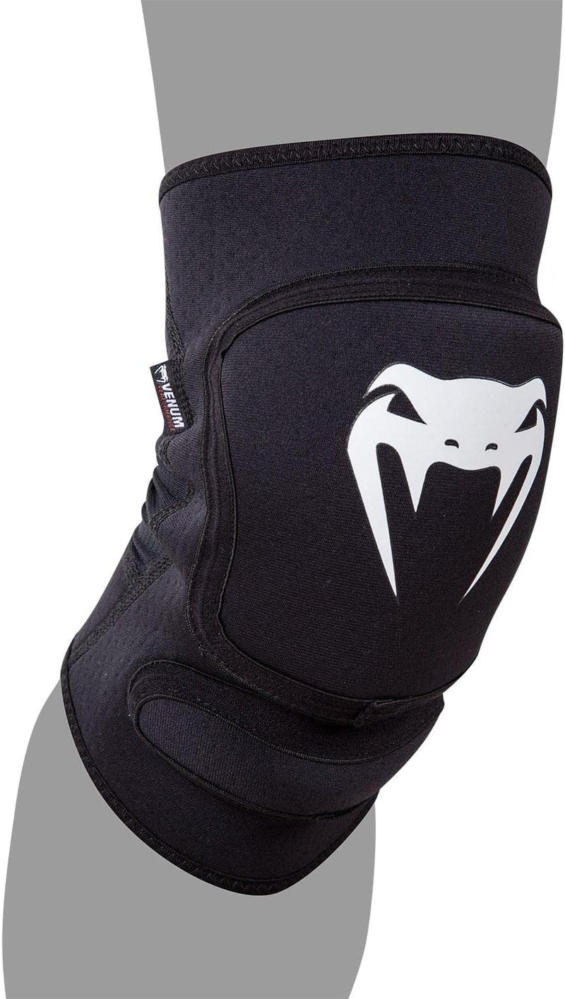 VENUM وسادات الركبة Venum Kontact Evo - Image 1