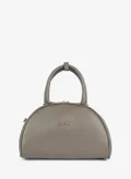 Cuple Pewter