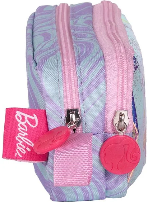 Barbie Pencil Bag 2699