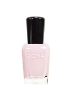Zoya Nail Polish Brenna 0.5 Fl. Oz  - Image 1