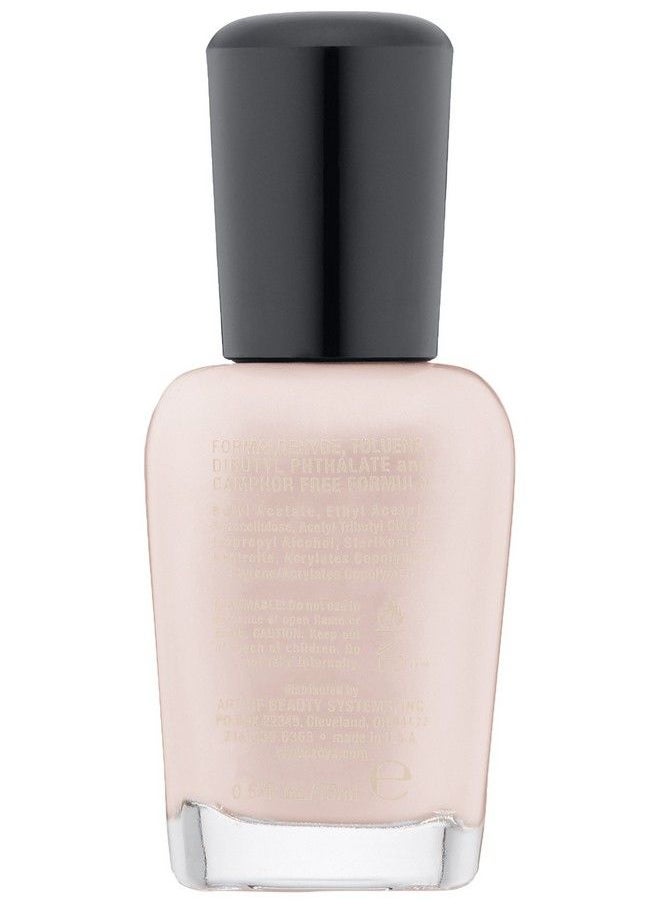 Zoya Nail Polish Brenna 0.5 Fl. Oz  - Image 3