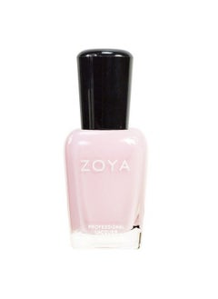 Zoya Nail Polish Brenna 0.5 Fl. Oz  - Image 5